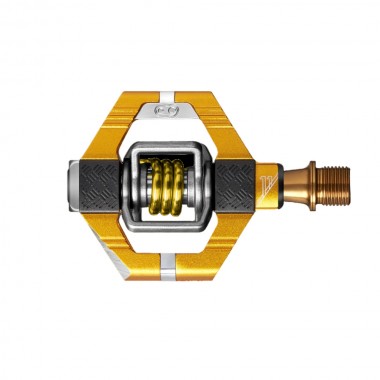 Crankbrothers ペダル Candy 11 V2 Crank Brothers Candy 11 pedals